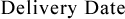 �[���ɂ���