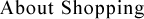 ���������S�ʂɂ���