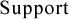 ���q�l�T�|�[�g