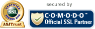 SSL�V�[��
