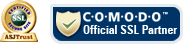 SSL�V�[��