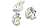 ���w��Diamond