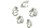 Diamond ���i�T�[�`
