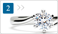 �l�C�����L���O2��
