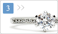 �l�C�����L���O3��