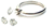 �ŋ߂��n�蒸�������i
