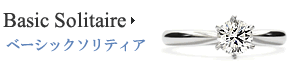 �x�[�V�b�N�E�\���e�B�A