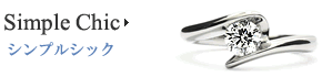 �V���v���E�V�b�N