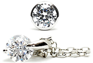 Diamond Jewelry