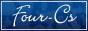 ����w�ւ̃I�[�_�[���C�h��Four-Cs�i�t�H�[�V�[�Y�j