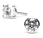 有名なダイヤモンド 5 テイラーバートン フォーシーズブログ