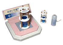 ジェムファンタジー