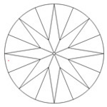 VVS1パビリオン側プロット例