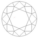VVS2クラウン側プロット例