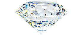 ダイヤモンドの値段 イメージ1