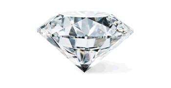 ダイヤモンドルース | ダイヤモンド通販フォーシーズ